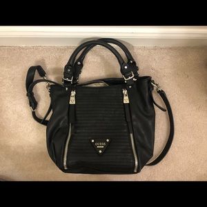 Guess Purse